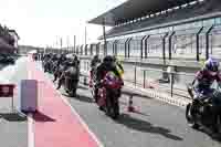 motorbikes;no-limits;november-2022;peter-wileman-photography;portimao;portugal;trackday-digital-images